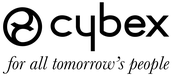 CYBEX USA